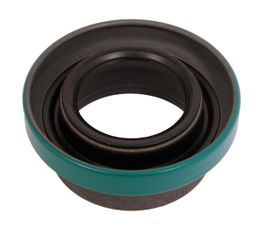 SDH-36352, Spicer Drivetrain Products Axle Seals for 1967-1971 F-100 - 36352 в ОАЭ, Дубай. Состояние - новое. Цена 40 AED. Фото, контакты продавца | AUTO.AE