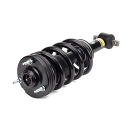 NTT-SK-2954, Arnott New Conversion Shocks and Struts SK-2954 в ОАЭ, Дубай. Состояние - новое. Цена 920 AED. Фото, контакты продавца | AUTO.AE