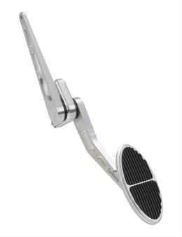 LOK-BAG-6104, Lokar Billet Gas Pedal Assemblies BAG-6104 في الإمارات, دبي. Condition - new. Price 1,080 AED. Photo, seller contacts | AUTO.AE