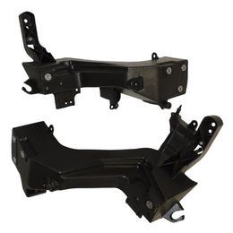 CWA-68223399K, Crown Automotive - Headlight Mounting Brackets for 2014-2021 GRAND CHEROKEE, 2022 GRAND CHEROKEE WK - 68223399K في الإمارات, دبي. Condition - new. Price 500 AED. Photo, seller contacts | AUTO.AE