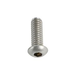GAR-72210, Gardner-Westcott Bolts and Screws 72210 в ОАЭ, Дубай. Состояние - новое. Цена ⁦10 AED⁩. Фото, контакты продавца | AUTO.AE