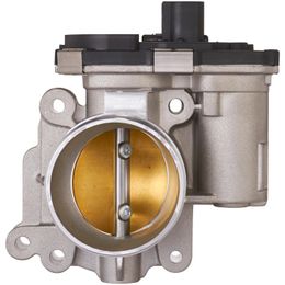 SGT-TB1087, Spectra Premium Throttle Bodies TB1087 في الإمارات, دبي. Condition - new. Price 1,130 AED. Photo, seller contacts | AUTO.AE