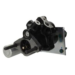 MOF-BRB256, Motorcraft Power Brake Boosters for 2020-2023 F-53 MOTORHOME CHASSIS, F-59 COMMERCIAL STRIPPED CHASSIS - LU9Z2005A в ОАЭ, Дубай. Состояние - новое. Цена 2 030 AED. Фото, контакты продавца | AUTO.AE