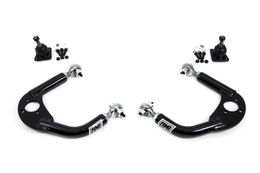 UPI-2310-B, UMI Performance Front Adjustable Upper A-Arms for 1993-2002 CAMARO, FIREBIRD - 2310-B in UAE, Dubai. Condition - new. Price 2,200 AED. Photo, seller contacts | AUTO.AE