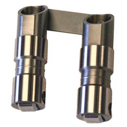 HRS-91767, Howards Cams Street Series Retrofit Hydraulic Roller Lifters 91767 в ОАЭ, Дубай. Состояние - новое. Цена 3 010 AED. Фото, контакты продавца | AUTO.AE