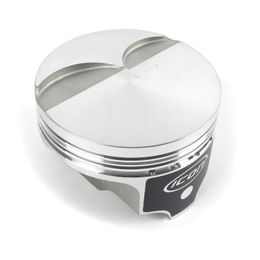 UEM-S00184, ICON FHR Series Piston and Ring Kits for GM LS IC9988CKTS.STD in UAE, Dubai. Condition - new. Price 2,850 AED. Photo, seller contacts | AUTO.AE