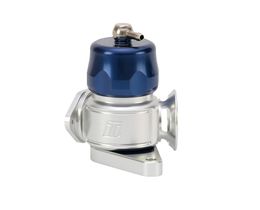 TS-0205-1015, TURBOSMART TS-0205-1015 Dual Port BOV kit for SUBARU-Blue في الإمارات, دبي. Condition - new. Price 2,370 AED. Photo, seller contacts | AUTO.AE