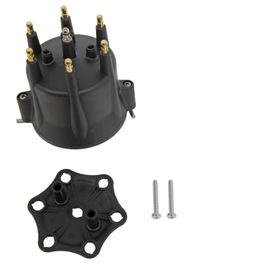 SUM-850222-1, Summit Racing™ Distributor Caps SUM-850222-1 في الإمارات, دبي. Condition - new. Price 100 AED. Photo, seller contacts | AUTO.AE
