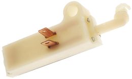 SMP-NS228, Standard Motor Clutch Switches NS-228 in UAE, Dubai. Condition - new. Price 90 AED. Photo, seller contacts | AUTO.AE
