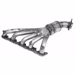 WLK-16481, Walker Ultra Direct-Fit Catalytic Converters for 2004-2006 CANYON, COLORADO, 2006-2007 H3 - 16481 в ОАЭ, Дубай. Состояние - новое. Цена 4 300 AED. Фото, контакты продавца | AUTO.AE