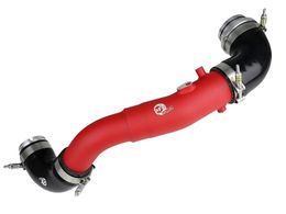 AFE-46-20398-R, aFe BladeRunner Intercooler Pipes for 2020-2025 GR SUPRA - 46-20398-R في الإمارات, دبي. Condition - new. Price 2,110 AED. Photo, seller contacts | AUTO.AE