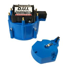 DUI-121001BL, Davis Unified Ignition Race Coil Kits 121001BL in UAE, Dubai. Condition - new. Price 520 AED. Photo, seller contacts | AUTO.AE