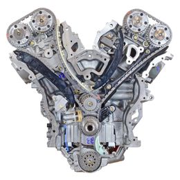 VRE-DDHP, VEGE Remanufactured Long Block Crate Engines DDHP في الإمارات, دبي. Condition - new. Price 23,150 AED. Photo, seller contacts | AUTO.AE