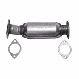 CTO-4726, Catco Federal/EPA Direct-Fit Catalytic Converters for 2007-2008 ENTOURAGE, 2006-2010 SEDONA - 4726 in UAE, Dubai. Condition - new. Price 1,870 AED. Photo, seller contacts | AUTO.AE