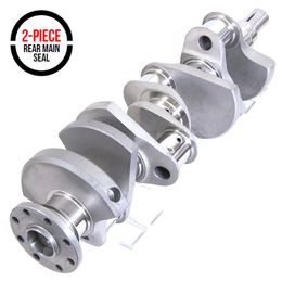 ESP-444245007100, Eagle Forged 4340 Steel Crankshafts 444245007100 in UAE, Dubai. Condition - new. Price 5,270 AED. Photo, seller contacts | AUTO.AE