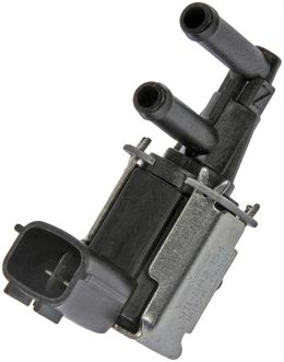 RNB-911-582, Dorman Vapor Canister Vent Valves for 2002-2006 ALTIMA, 2001-2006 SENTRA - 911-582 in UAE, Dubai. Condition - new. Price 660 AED. Photo, seller contacts | AUTO.AE