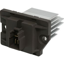 UAC-SW11612C, Universal Air Conditioner Inc. - Blower Motor Resistors for 2007-2008 ENTOURAGE, 2006-2014 SEDONA - SW 11612C في الإمارات, دبي. Condition - new. Price 130 AED. Photo, seller contacts | AUTO.AE