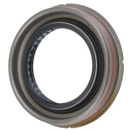 FWB-SS2757, FAG USA Wheel Bearing Seals SS2757 في الإمارات, دبي. Condition - new. Price 110 AED. Photo, seller contacts | AUTO.AE