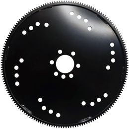 PQX-2026271, PRW Pro Series Black Label Edition 168-Tooth Flexplate 2026271 في الإمارات, دبي. Condition - new. Price 630 AED. Photo, seller contacts | AUTO.AE