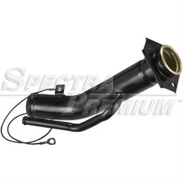 SGT-FN856, Spectra Premium Fuel Tank Filler Necks for 1995-1996 BLAZER, JIMMY, 1996 BRAVADA - FN856 في الإمارات, دبي. Condition - new. Price 440 AED. Photo, seller contacts | AUTO.AE