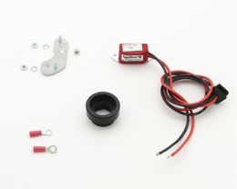 PNX-91862, PerTronix Ignitor II® Solid-State Ignition Systems for 1974 MUSTANG II - 91862 в ОАЭ, Дубай. Состояние - новое. Цена 1 050 AED. Фото, контакты продавца | AUTO.AE
