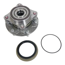 RNB-950-001, Dorman Pre-Pressed Wheel Hub Assemblies 950-001 في الإمارات, دبي. Condition - new. Price 830 AED. Photo, seller contacts | AUTO.AE