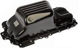 RNB-264-131, Dorman Oil Pans 264-131 في الإمارات, دبي. Condition - new. Price 430 AED. Photo, seller contacts | AUTO.AE