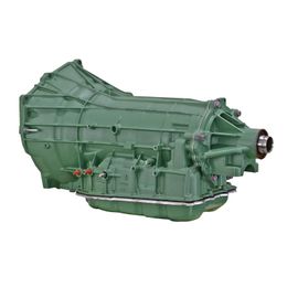 VRE-9726AA, VEGE - Automatic Transmissions for 2020-2022 SIERRA 1500, SILVERADO 1500, 2022 SIERRA 1500 LIMITED - 9726AA в ОАЭ, Дубай. Состояние - новое. Цена 18 020 AED. Фото, контакты продавца | AUTO.AE