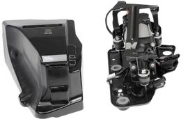 RNB-949-470, Dorman On-Board Vehicle Air Compressors 949-470 في الإمارات, دبي. Condition - new. Price 3,740 AED. Photo, seller contacts | AUTO.AE
