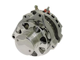 AAY-7861M, All American Billet Alternators 7861M في الإمارات, دبي. Condition - new. Price 1,800 AED. Photo, seller contacts | AUTO.AE