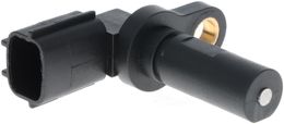 HTA-CPS0073, Hitachi Automotive Crankshaft Position Sensors CPS0073 в ОАЭ, Дубай. Состояние - новое. Цена ⁦110 AED⁩. Фото, контакты продавца | AUTO.AE