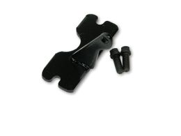 HOK-10926HKR, Hooker Air Conditioner Mounting Brackets 10926HKR في الإمارات, دبي. Condition - new. Price 350 AED. Photo, seller contacts | AUTO.AE
