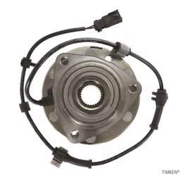 TMK-513188, Timken Wheel Bearing and Hub Assemblies 513188 в ОАЭ, Дубай. Состояние - новое. Цена 660 AED. Фото, контакты продавца | AUTO.AE