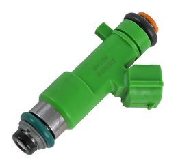 BCK-159-1051, Beck/Arnley Fuel Injectors 159-1051 في الإمارات, دبي. Condition - new. Price 280 AED. Photo, seller contacts | AUTO.AE