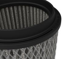 AFE-81-10069-WF, aFe Pro Dry S Air Filter Elements for 2016-2020 YXZ1000R - 81-10069-WF في الإمارات, دبي. Condition - new. Price ⁦370 AED⁩. Photo, seller contacts | AUTO.AE