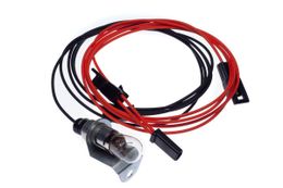 SUM-RP21668, Summit Racing™ Reproduction Wiring Harnesses for 1967-1969 CAMARO, FIREBIRD - SUM-RP21668 في الإمارات, دبي. Condition - new. Price 220 AED. Photo, seller contacts | AUTO.AE