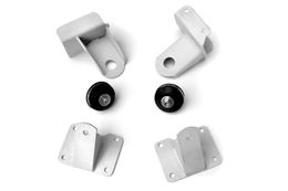 CIE-CP-2101LS, Chassis Engineering Engine Swap Mounting Kits CP-2101LS في الإمارات, دبي. Condition - new. Price 1,080 AED. Photo, seller contacts | AUTO.AE