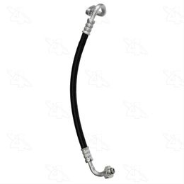 FSS-55820, Four Seasons Air Conditioning Discharge Hoses 55820 in UAE, Dubai. Condition - new. Price 320 AED. Photo, seller contacts | AUTO.AE