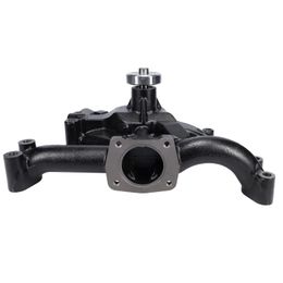 KAA-WP591, Kanter Water Pumps WP591 in UAE, Dubai. Condition - new. Price 1,680 AED. Photo, seller contacts | AUTO.AE