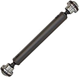 RNB-938-315, Dorman Driveshafts for 2005-2009 LR3, 2010-2016 LR4, 2006-2013 RANGE ROVER SPORT - 938-315 في الإمارات, دبي. Condition - new. Price 1,850 AED. Photo, seller contacts | AUTO.AE