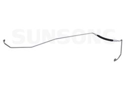 SUG-5801117, Sunsong Transmission Oil Cooler Lines 5801117 в ОАЭ, Дубай. Состояние - новое. Цена 130 AED. Фото, контакты продавца | AUTO.AE
