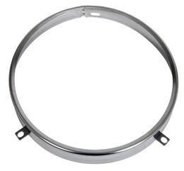 SUM-RP24615, Summit Racing™ Headlight Retaining Rings SUM-RP24615 в ОАЭ, Дубай. Состояние - новое. Цена 70 AED. Фото, контакты продавца | AUTO.AE