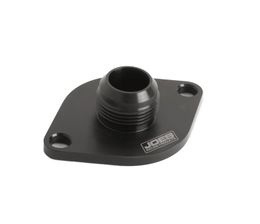 JOE-36050, JOES Racing Products Water Neck Outlets 36050 في الإمارات, دبي. Condition - new. Price 200 AED. Photo, seller contacts | AUTO.AE