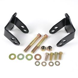 ART-12319504, Ridetech Motor Mounts for 1965-1979 F-100, 1975-1979 F-150 - 12319504 في الإمارات, دبي. Condition - new. Price 840 AED. Photo, seller contacts | AUTO.AE