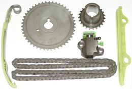 CLO-9-4203S, Cloyes Timing Chain Kits 9-4203S in UAE, Dubai. Condition - new. Price 670 AED. Photo, seller contacts | AUTO.AE