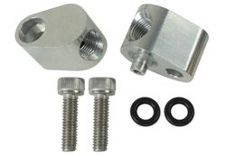 ICB-551694, ICT Billet Coolant Crossover Kits 551694 في الإمارات, دبي. Condition - new. Price ⁦220 AED⁩. Photo, seller contacts | AUTO.AE