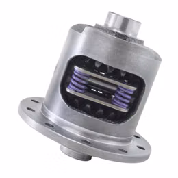 YGA-26015, Yukon Gear & Axle Dura Grip Positraction Carriers GM 8.5 Inch YDGGM8.5-3-28-1 in UAE, Dubai. Condition - new. Price 1,890 AED. Photo, seller contacts | AUTO.AE
