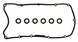 AJU-56035100, Ajusa Valve Cover Gaskets 56035100 in UAE, Dubai. Condition - new. Price 320 AED. Photo, seller contacts | AUTO.AE