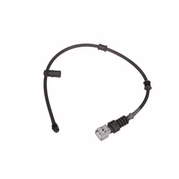 SMP-PWS359, Standard Motor Products - Brake Pad Wear Sensors for 2016-2020 GS F, 2015-2022 RC F - PWS359 في الإمارات, دبي. Condition - new. Price 770 AED. Photo, seller contacts | AUTO.AE