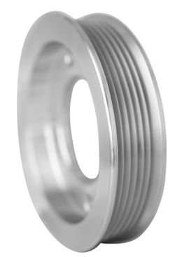 MCH-2111, March Performance Crankshaft Pulleys 2111 в ОАЭ, Дубай. Состояние - новое. Цена ⁦530 AED⁩. Фото, контакты продавца | AUTO.AE